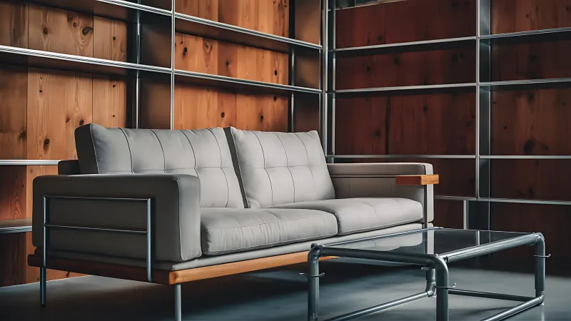 Tapicería para Oficinas en Alicante