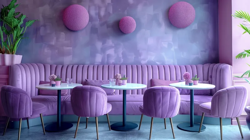 Tapizado de Sofás y Sillones en Alicante